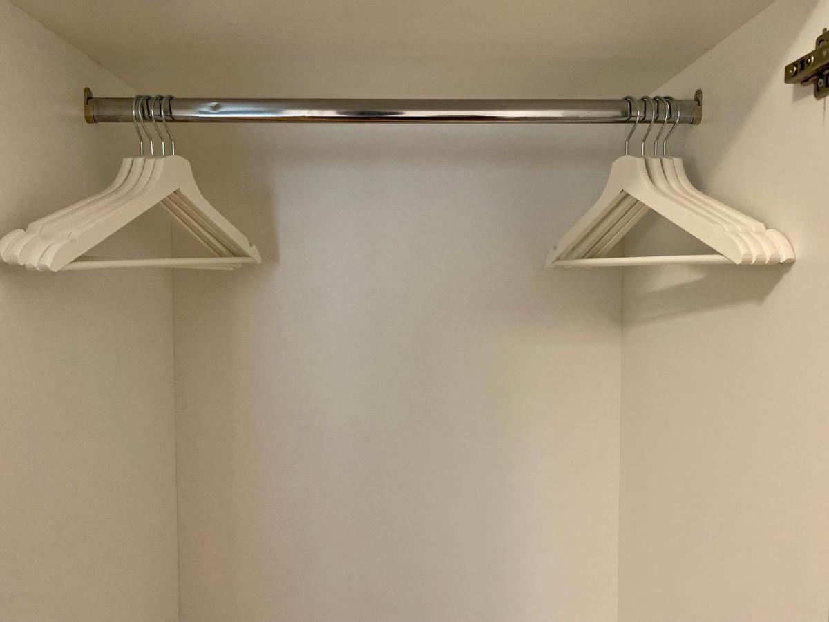 Elia Modern Apartment アテネ エクステリア 写真
